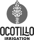 Ocotillo Logo