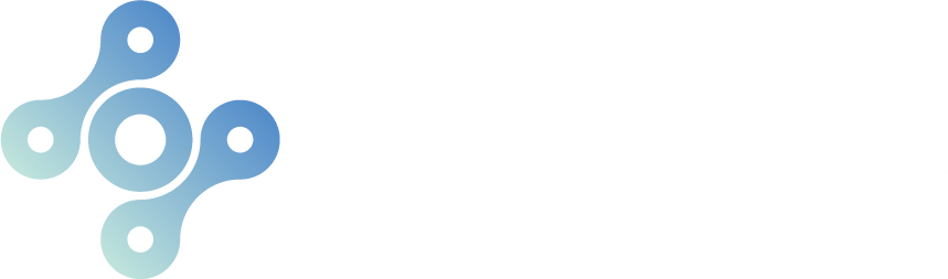 Hyport Logo